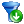 filter_down_24.ico